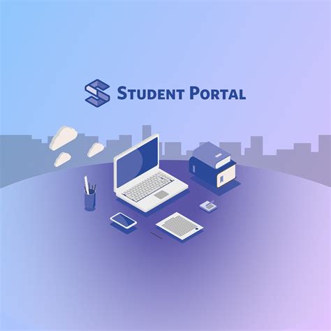 twu student portal|Welcome to the International Student Portal > International Student .